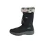 2025 Mammal Bella OC Womens snow boots black